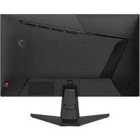LCD monitor - MSI 23,8" MAG 245F X24 - 5
