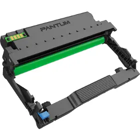 Válec - Pantum DL-4201 Black (PTS00011) - 2