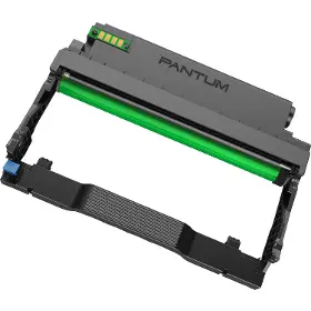 Válec - Pantum DL-4201 Black (PTS00011) - 3