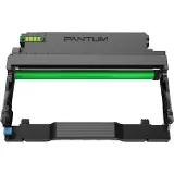 Pantum DL-4201 Black (PTS00011)