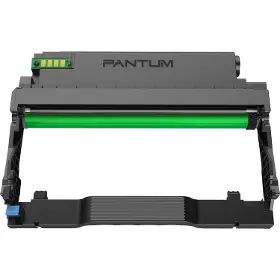 Válec - Pantum DL-4201 Black (PTS00011) - 1