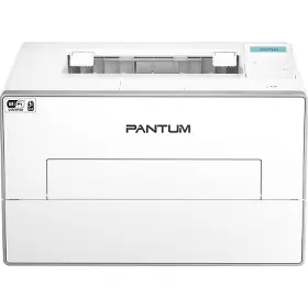 Laserová tiskárna - Pantum BP4200DW Mono laser White (PTT000015) - 4