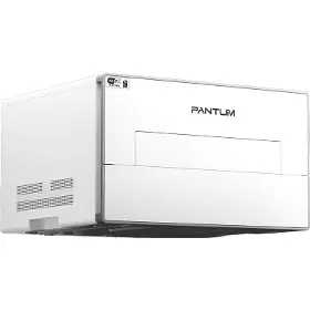 Laserová tiskárna - Pantum BP4200DW Mono laser White (PTT000015) - 5