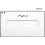 Pantum BP4200DW Mono laser White (PTT000015)