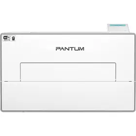 Laserová tiskárna - Pantum BP4200DW Mono laser White (PTT000015) - 1