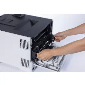 Laserová tiskárna - Brother HL-L8430CDW - 17