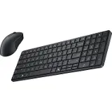 HP EliteBoard G1a Grey (DD2E6ET)