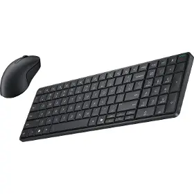 Počítač v klávesnici - HP EliteBoard G1a Grey (DD2E6ET) - 1