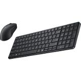 HP EliteBoard G1a Grey (DD2E9ET)