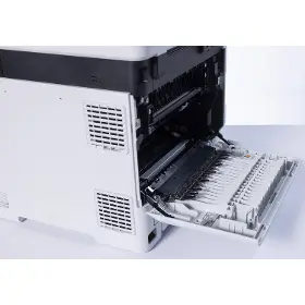 Laserová tiskárna - Brother DCP-L8630CDW - 13
