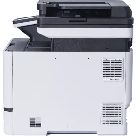 Laserová tiskárna - Brother DCP-L8630CDW - 3