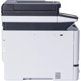 Laserová tiskárna - Brother DCP-L8630CDW - 4