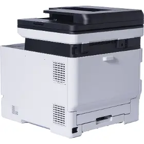 Laserová tiskárna - Brother DCP-L8630CDW - 5
