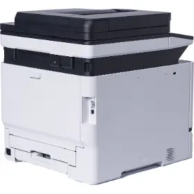Laserová tiskárna - Brother DCP-L8630CDW - 6