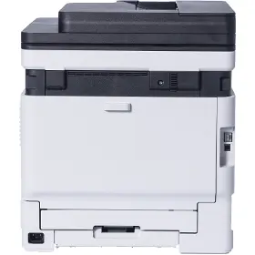 Laserová tiskárna - Brother DCP-L8630CDW - 7