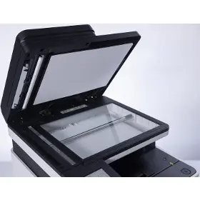 Laserová tiskárna - Brother DCP-L8630CDW - 8
