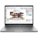 HP ZBook 8 G2a 14 Meteor Silver (DT1K8ET)