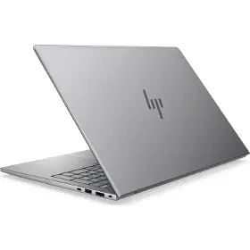 Notebook - HP ZBook 8 G2a 16 Meteor Silver (DR1R6ET) - 4