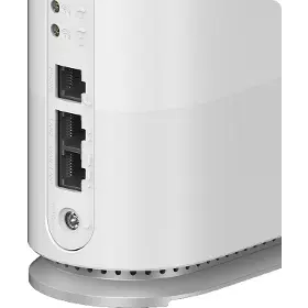 Wi-Fi modem - ZTE G5 Air 5G CPE 	MC8510D (PCA00008) - 2