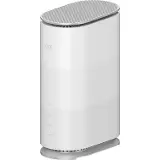 ZTE G5 Air 5G CPE 	MC8510D (PCA00008)