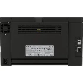 Laserová tlačiareň - Xerox C240 White (C240V_EU) - 9