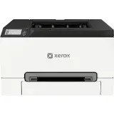 Xerox C240 White (C240V_EU)