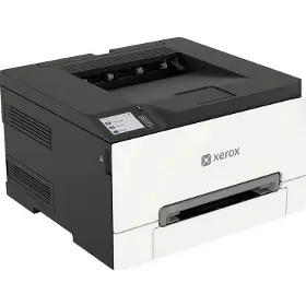 Laserová tlačiareň - Xerox C300 White (C300V_EU) - 2
