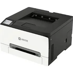 Laserová tlačiareň - Xerox C300 White (C300V_EU) - 3