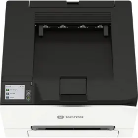 Laserová tlačiareň - Xerox C300 White (C300V_EU) - 4