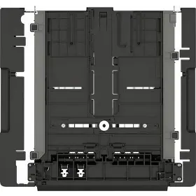 Laserová tlačiareň - Xerox C300 White (C300V_EU) - 5