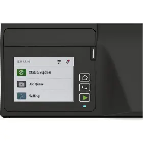 Laserová tlačiareň - Xerox C300 White (C300V_EU) - 6