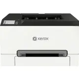 Xerox C300 White (C300V_EU)