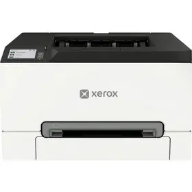 Laserová tlačiareň - Xerox C300 White (C300V_EU) - 1