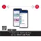 Miniatúra produktového obrázku pre navigáciu v galérii