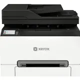 Xerox C245 White (C245V_EU)