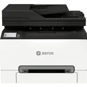 Laserová tlačiareň - Xerox C245 White (C245V_EU) - 1