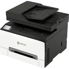 Laserová tlačiareň - Xerox C255a White (C255V_AEU) - 3