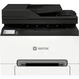 Xerox C255a White (C255V_AEU)