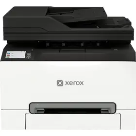Laserová tlačiareň - Xerox C255a White (C255V_AEU) - 1