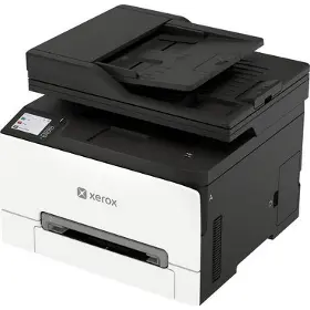 Laserová tlačiareň - Xerox C303a White (C303V_AEU) - 3