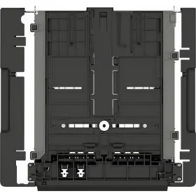Laserová tlačiareň - Xerox C303a White (C303V_AEU) - 4