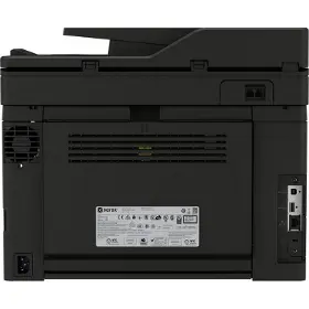 Laserová tlačiareň - Xerox C303a White (C303V_AEU) - 6