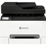 Xerox C303a White (C303V_AEU)