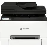 Xerox C303a White (C303V_AEU)