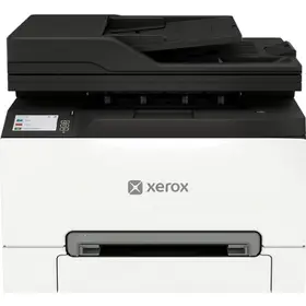 Laserová tlačiareň - Xerox C303a White (C303V_AEU) - 1