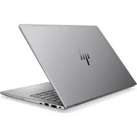 Notebook - HP ZBook 8 G2i 14 Meteor Silver (DT3B7ET) - 4