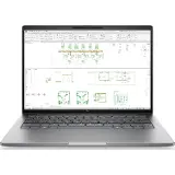 HP ZBook 8 G2i 14 Meteor Silver (DT3B7ET)