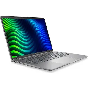 Notebook - HP ZBook 8 G2i 14 Meteor Silver (DT3D6ET) - 3