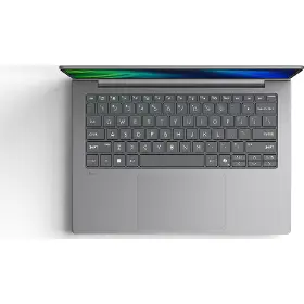 Notebook - HP ZBook 8 G2i 14 Meteor Silver (DT3D6ET) - 4