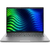HP ZBook 8 G2i 14 Meteor Silver (DT3D6ET)